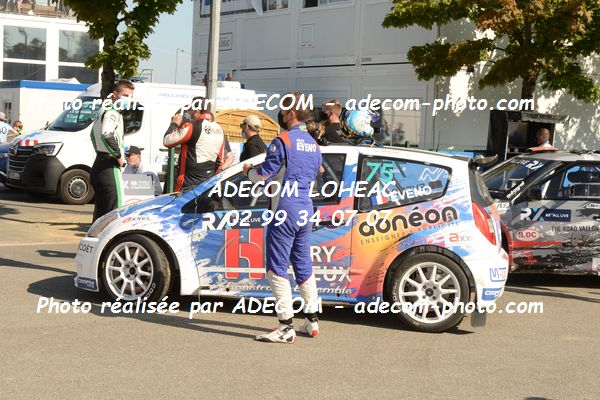 http://v2.adecom-photo.com/images//1.RALLYCROSS/2021/RALLYCROSS_LOHEACRX _2021/EURO_RX3/EVENO_Maximilien/40E_4127.JPG